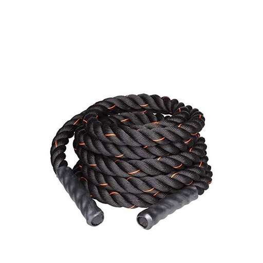 Celsius battle on sale rope